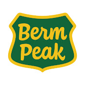 Berm Peak Youtube-kanal