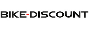 Bike-Discount logo
