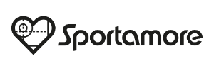 Sportamore logo